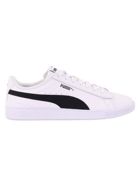 Puma Puma Sneakersy 383115 04 Biały