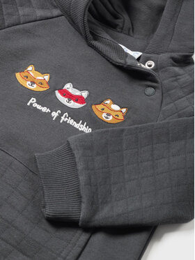 Μπλούζα Mayoral φωτογραφία