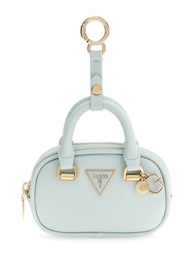 Guess Guess Võtmehoidjad RW7557 P6201 Helesinine