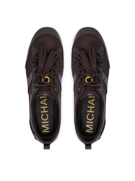 Αθλητικά MICHAEL Michael Kors