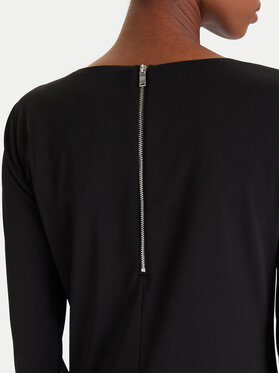 DKNY Φόρεμα κοκτέιλ DKNY - 4