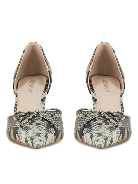 Γόβες JENNY φωτογραφία