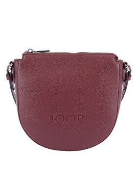 JOOP! Jeans JOOP! Jeans Torebka 304822 Czerwony