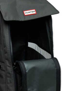 Σακίδιο Hunter φωτογραφία