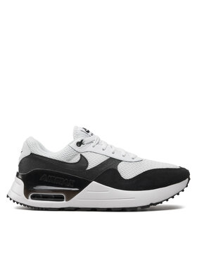 Nike Nike Sneakers DM9537 103 Alb