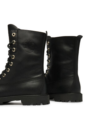 Timberland Μποτίνια Timberland - 6