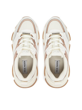 Steve Madden Αθλητικά Steve Madden - 5