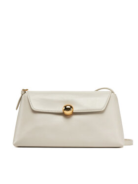 Furla Furla Дамска чанта WE00680 BX2269 1704S Бял