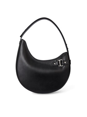 LAUREN RALPH LAUREN LAUREN RALPH LAUREN Borsetta 431980156002 Nero