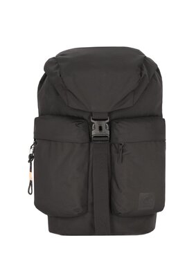 Mammut Mammut Torba 211678 Czarny