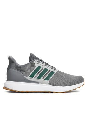 adidas adidas Tenisice UBounce DNA IG8139 Siva