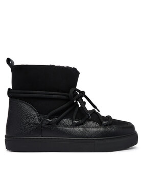 Inuikii Inuikii Schneeschuhe Classic 2001.003.0023.000 Schwarz