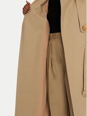 Καπαρτίνα Balmain φωτογραφία