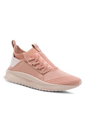 Puma Puma Sneakers 365489-06 Rosa