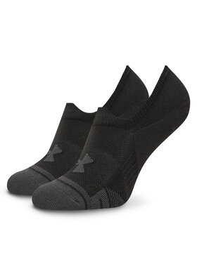 Κάλτσες κοντές Under Armour φωτογραφία