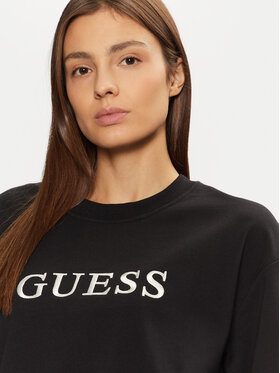 Μπλούζα Guess