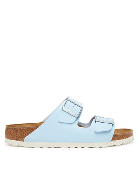 Birkenstock Birkenstock Şlapi Arizona 1030896 Albastru celest