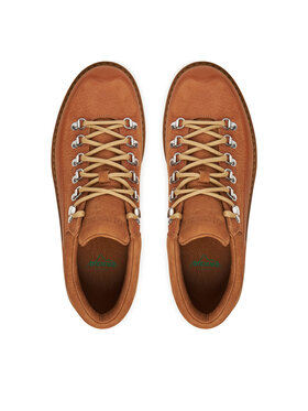 Κλειστά παπούτσια Diemme φωτογραφία