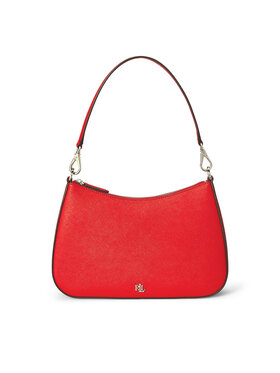 LAUREN RALPH LAUREN Τσάντα LAUREN RALPH LAUREN - 4