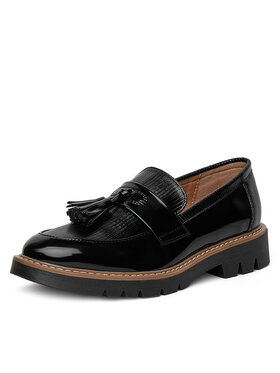 Loafers Clara Barson