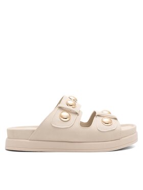 DeeZee DeeZee Plätud WS6099-01 Beež
