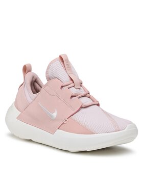 Nike Nike Superge E-Series DV8405-600 Roza