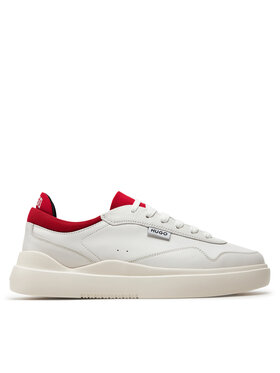 HUGO Hugo Sneakers 50516931 Bej