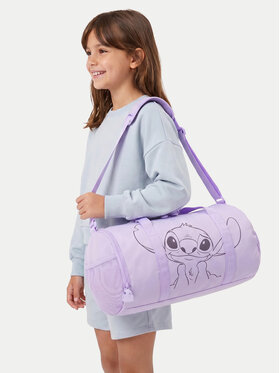 Disney Classics Disney Classics Borsa weekend CEO-ACCCS-SS26-246DCLS Viola
