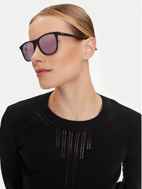 Γυαλιά ηλίου 4F φωτογραφία