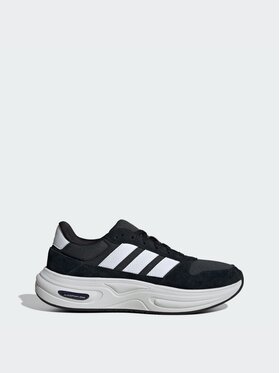 adidas adidas Sneakersy 165087 Szary