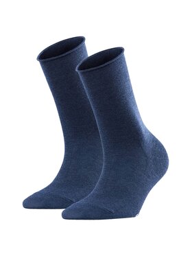 Falke Falke Skarpety 25908 Niebieski