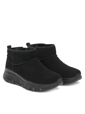 Μπότες Χιονιού Skechers