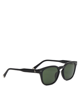 Polo Ralph Lauren Polo Ralph Lauren Slnečné okuliare 0PH4242U 500171 Čierna