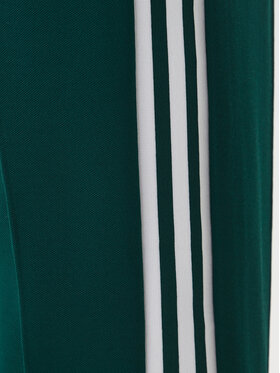 Παντελόνι φόρμας adidas φωτογραφία