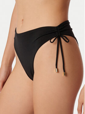 Μπικίνι κάτω μέρος Max Mara Beachwear φωτογραφία