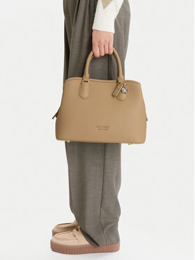 Nine West Nine West Torebka CEO-Vena-KY255 Beżowy