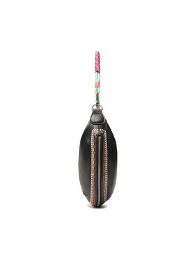 Desigual Desigual Kabelka 23SAXP22 Černá
