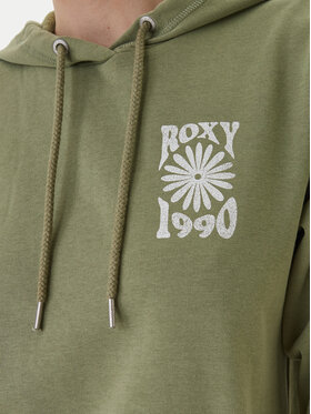 Roxy Μπλούζα Roxy - 4