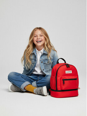 Σακίδιο Hunter φωτογραφία