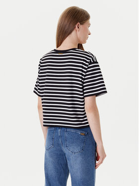 MICHAEL Michael Kors T-Shirt MICHAEL Michael Kors - 3