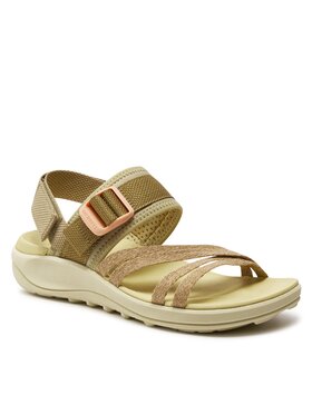Σανδάλια Merrell φωτογραφία