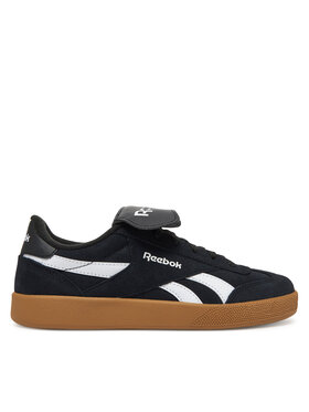 Reebok Reebok Tenisice SMASH EDGE KILTY 100235252 Tamnoplava