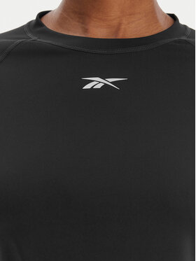 Reebok Φανελάκι τεχνικό Reebok - 5