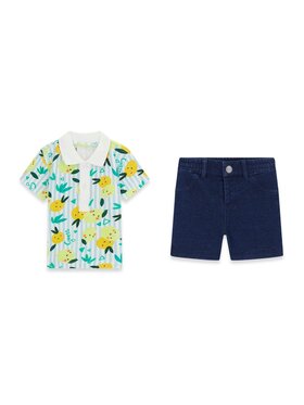 Guess Kids Guess Kids Sada pro miminka 181290 Barevná