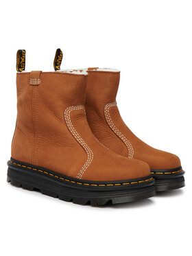 Μποτάκια Dr. Martens