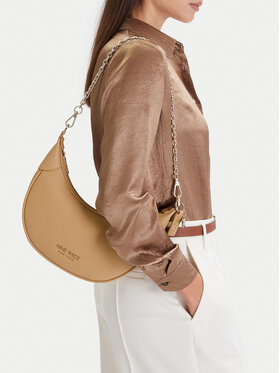 Nine West Nine West Geantă CEO-Zerna-KY258 Bej