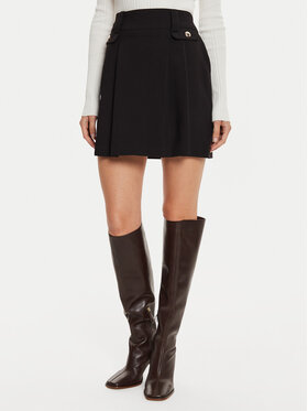 Morgan Morgan Trapetsseelik 242-JIWI.F Must Regular Fit