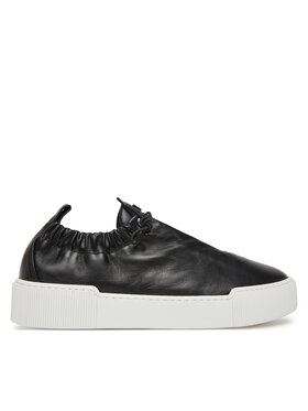 HÖGL HÖGL Laisvalaikio batai Pure 0-103610 Juoda