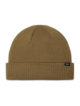 Vans Vans Шапкa Wm Core Basic W VN0A34GVMD21 Коричневий