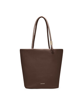 Lasocki Lasocki Handtasche MLT-E-028-05 Braun